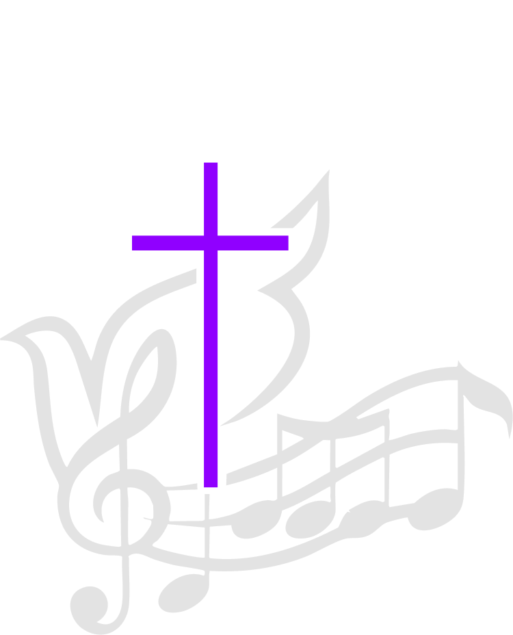 Funeral Choir Booking Steps
